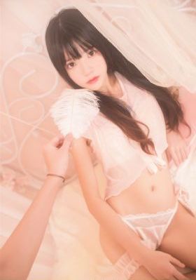一梦浮生